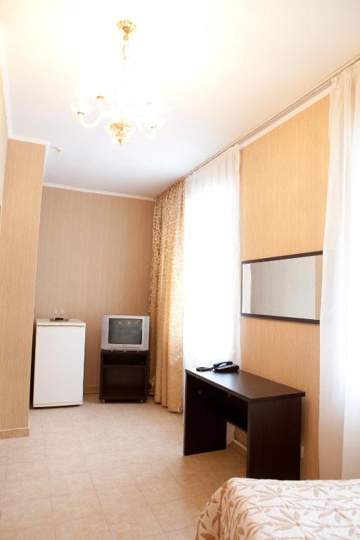 Hotel Complex Verhovina Kiew Zimmer foto