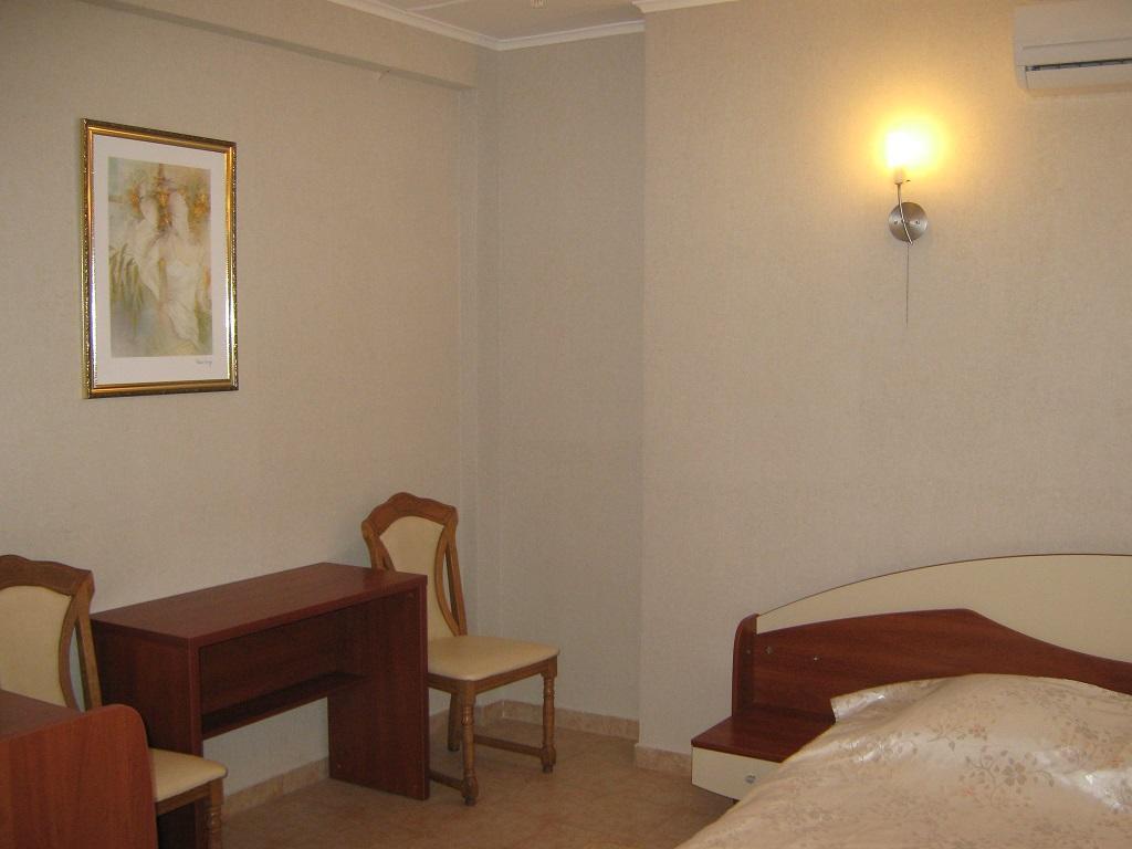 Hotel Complex Verhovina Kiew Exterior foto