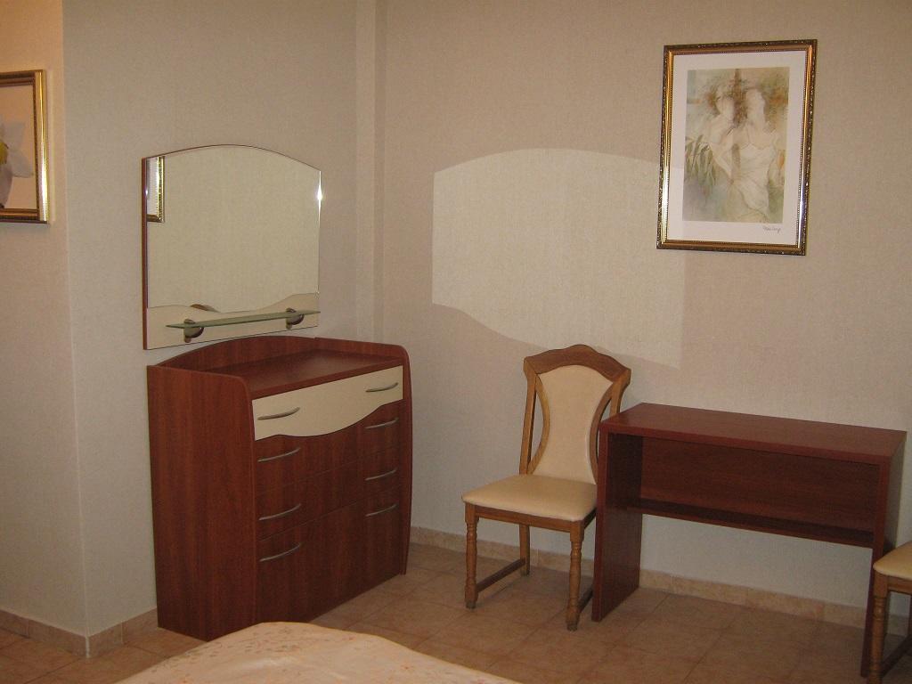 Hotel Complex Verhovina Kiew Exterior foto